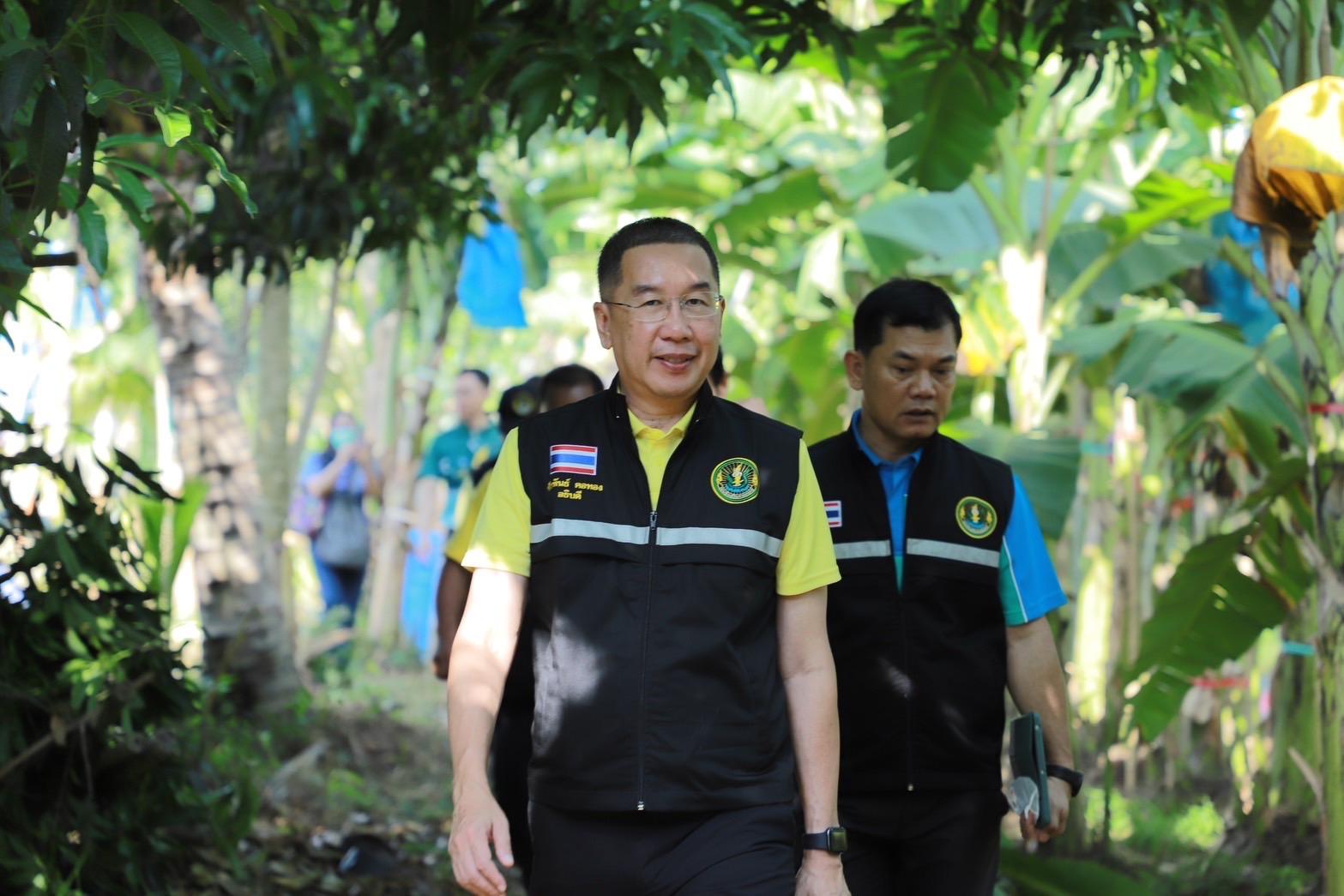 พีรพันธ์ คอทอง