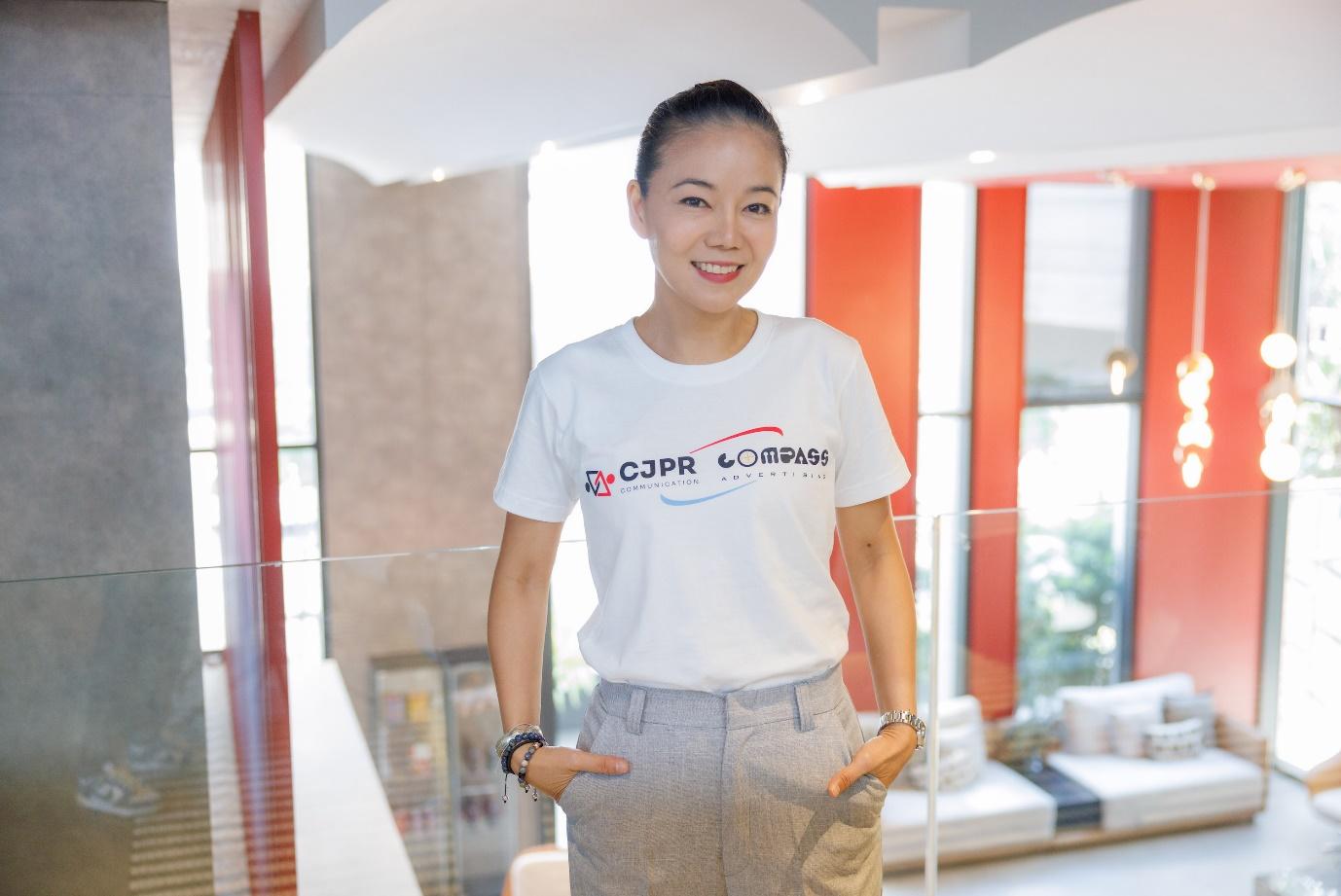 ชัญญา จารุรัตน์