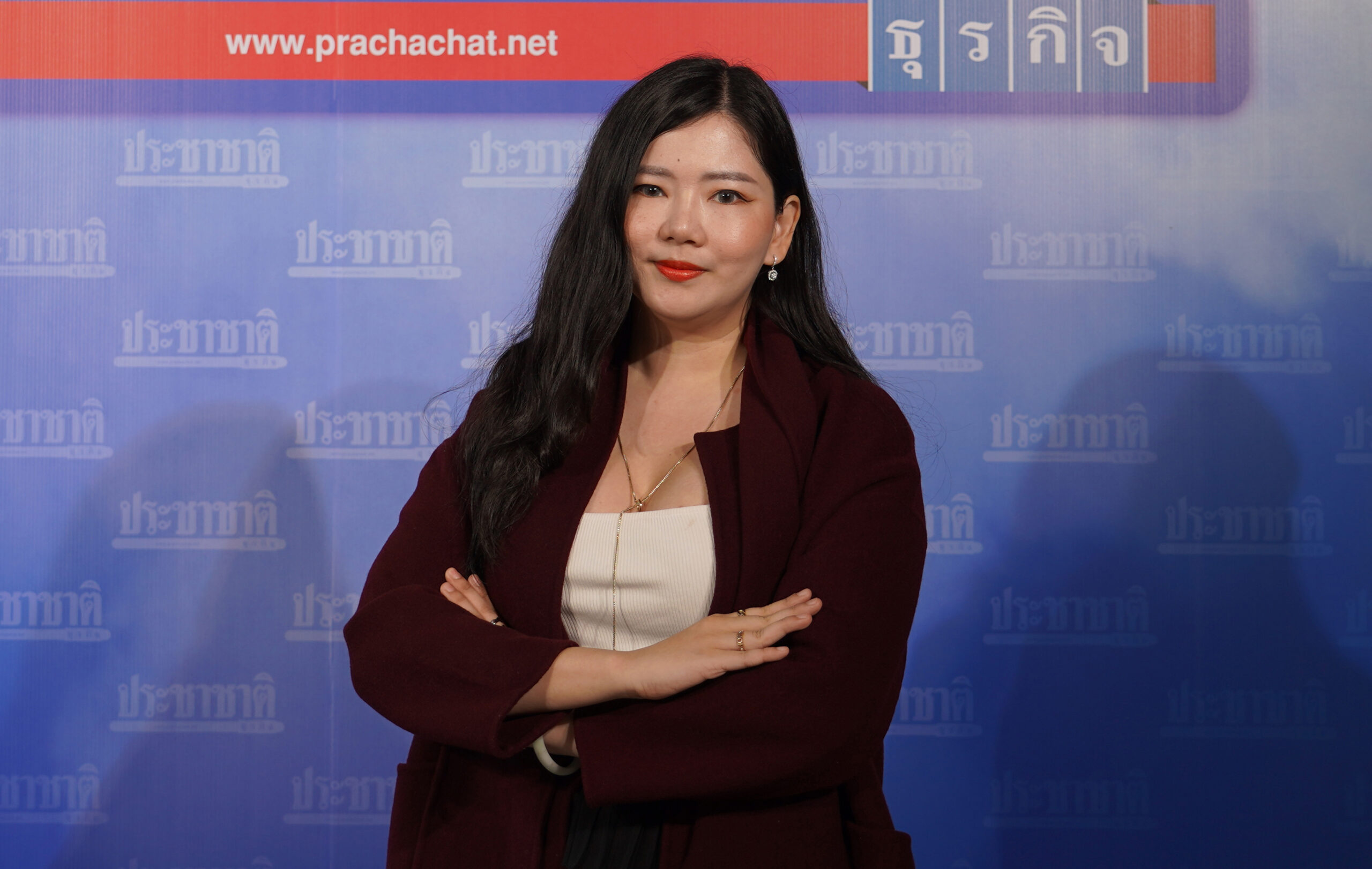 kultirat