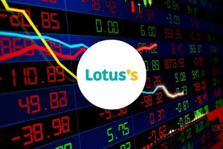 lotus (1)