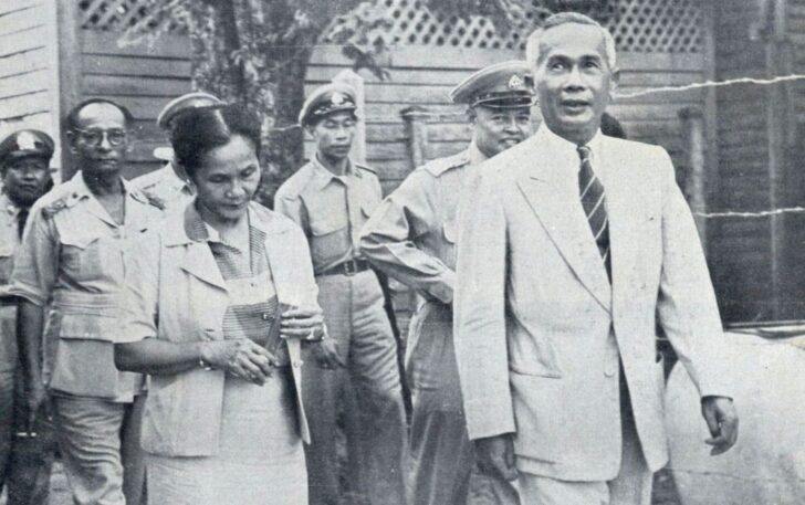 piboonsongkram piboonsongkram