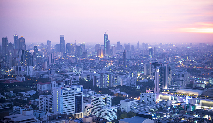 2567 ปีปฏิรูปอสังหาฯ