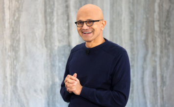 satya-nadella