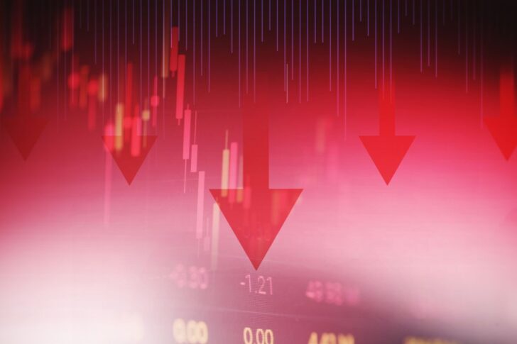 stock (1) stock