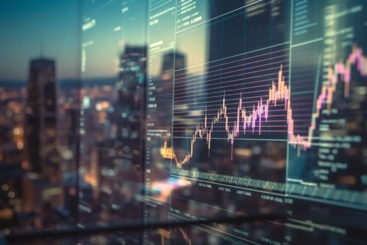 stock market