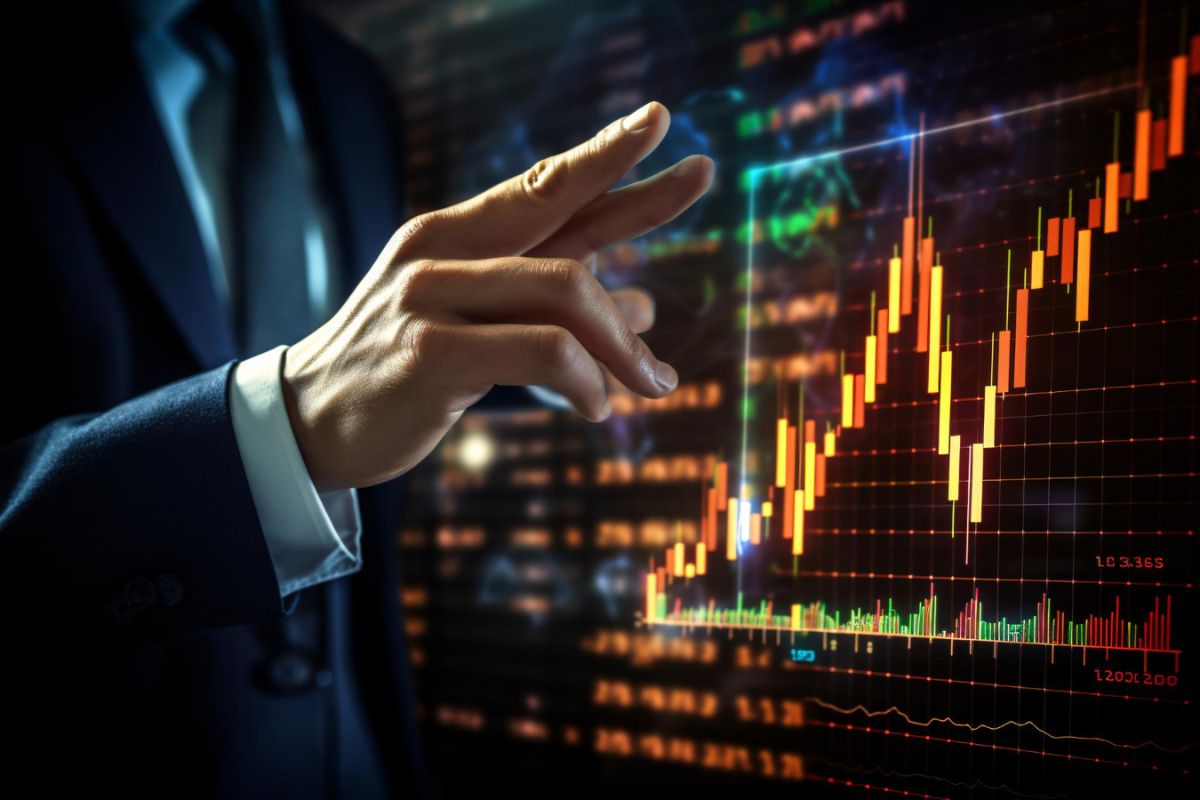 SET ปิดท้ายสัปดาห์ดิ่ง 20.45 จุด เผชิญแรงขาย-ลดเสี่ยง “ตะวันออกกลาง”