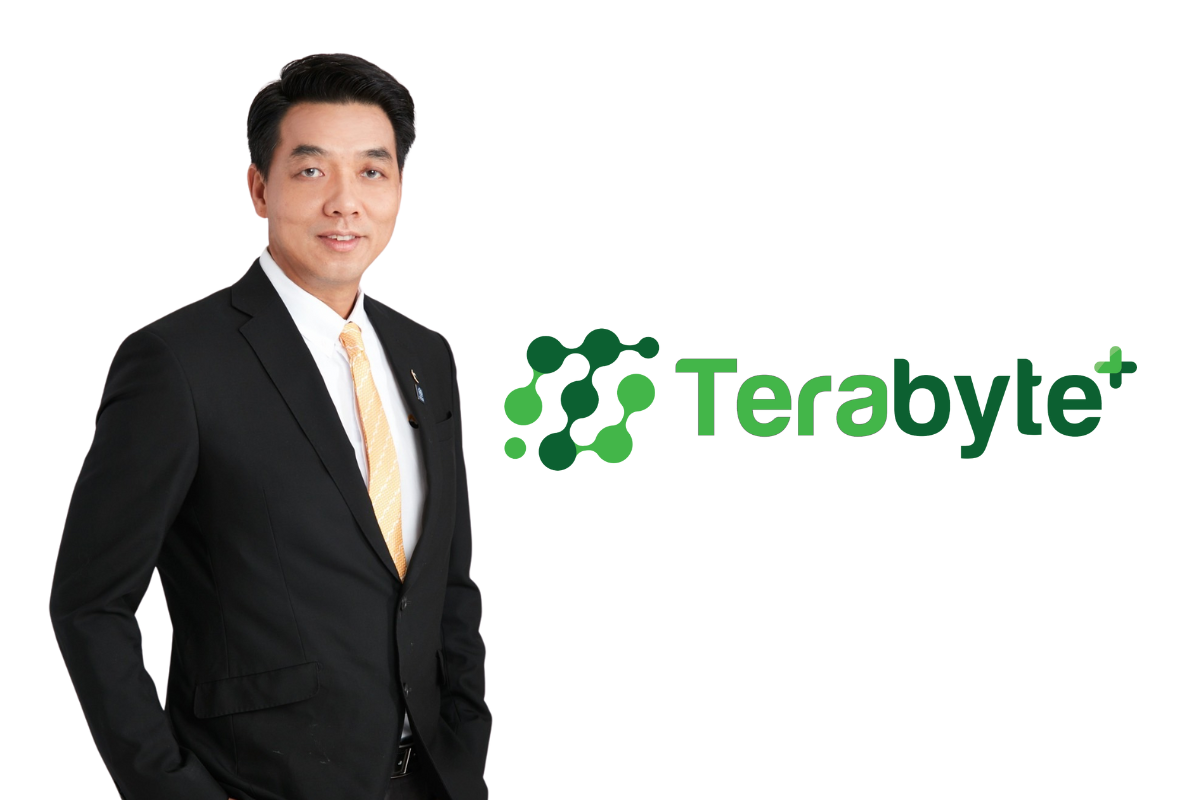 ตลาดหลักทรัพย์ฯต้อนรับหุ้น TERA เริ่มเทรด mai 24 เม.ย.นี้