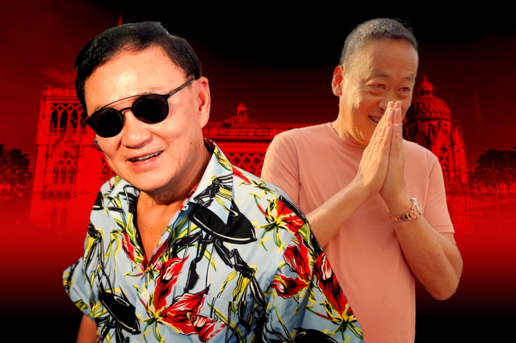 thaksin1 thaksin