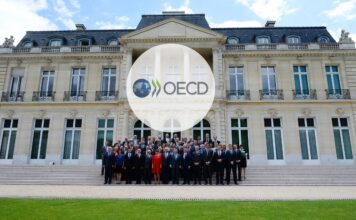 OECD