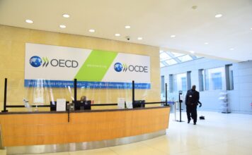 OECD