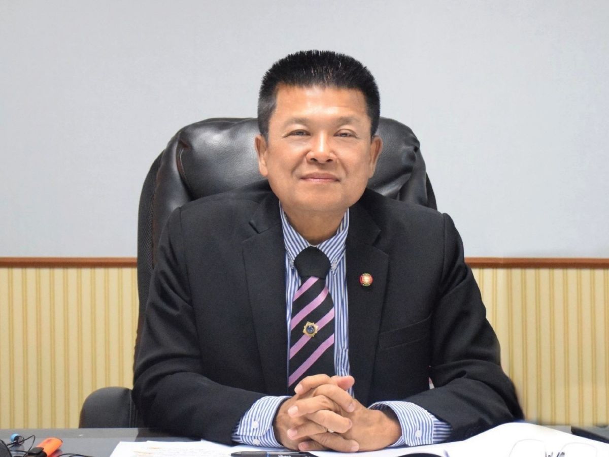 ‘ปล่อยปลา’ ช่วงสงกรานต์ต้องระวังอาจกลายเป็นบาป กรมประมงเตือนสายบุญ