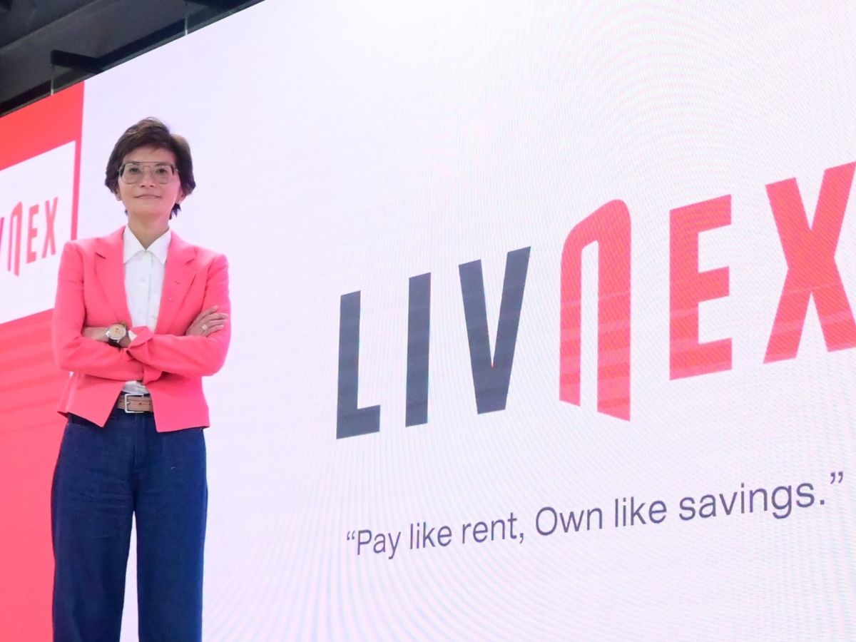 เสนาบุก “เช่าออมบ้าน” สัญญา 3 ปี ล้านละ 4,100 บาท ดบ. 1.8% นำมาหักเป็นเงินดาวน์ได้