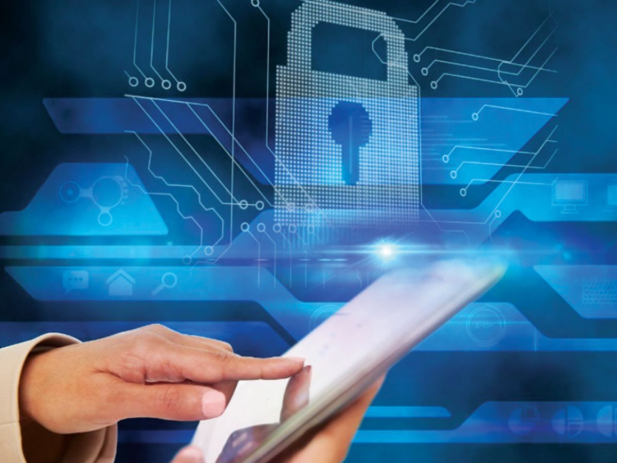 สแตนชาร์ต เปิดตัว “Open Banking Marketplace” หนุนธุรกิจเข้าถึงบริการกว่า 100 รายการ
