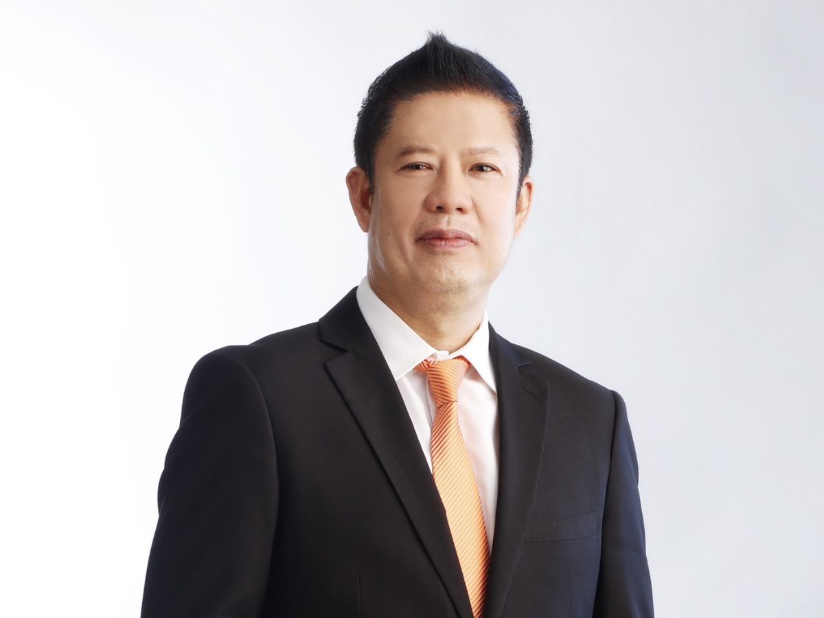 ท่องเที่ยวฉ่ำดันยอดใช้น้ำมัน น้ำมันเครื่องบิน JETA1 โตทะลุ 19 ช่วง 2