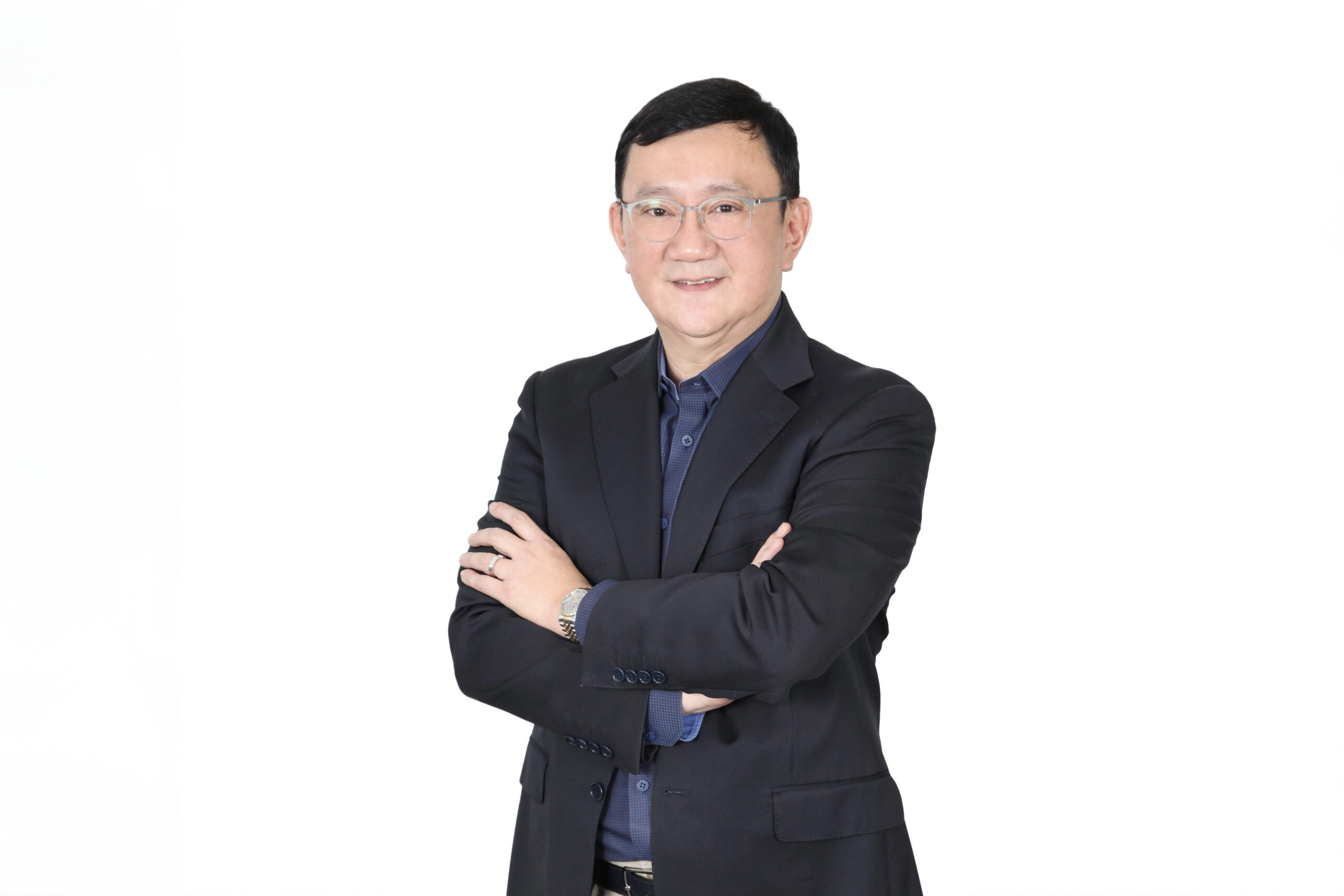 สมพงษ์ รุ่งนิรัติศัย