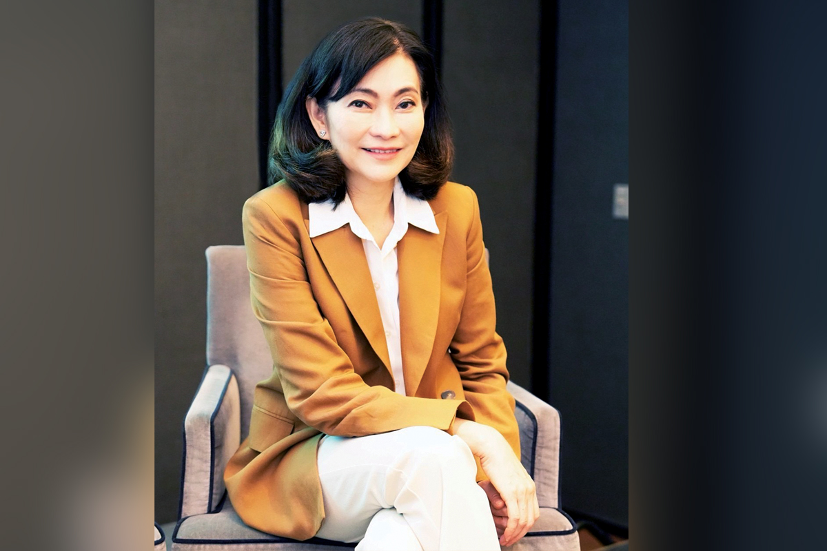 ชวินดา หาญรัตนกูล