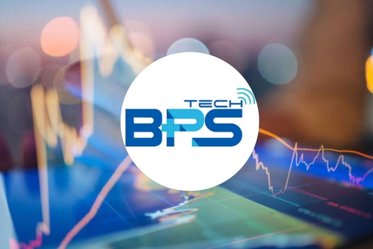 หมอวิน เซียนหุ้นดัง ขาย BPS เกลี้ยงพอร์ต 29 ล้านหุ้น วันแรก IPO