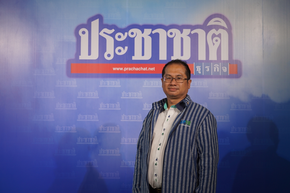 กนง. ตรึงดอกเบี้ยทุบ ‘เอสเอ็มอี’ หวั่น NPL ทะลัก สวนทางรัฐช่วยดิจิทัลวอลเลต