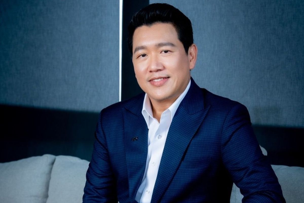 ASW เตรียมโอนกรรมสิทธิ์ 4 คอนโดฯ ใหม่ กรุงเทพฯ-ภูเก็ต มูลค่ารวม 6,600 ล้านบาท