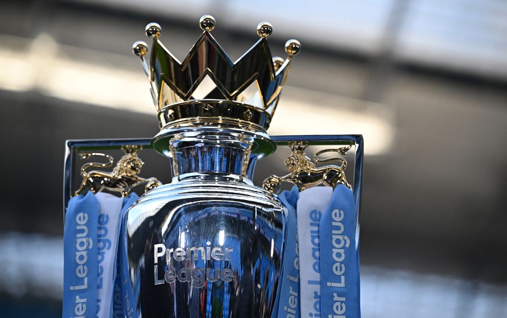 เปิดโปรแกรมพรีเมียร์ลีก ทีมลุ้นแชมป์ 7 นัดสุดท้าย อาร์เซน่อล ลิเวอร์พูล แมนฯ ซิตี้