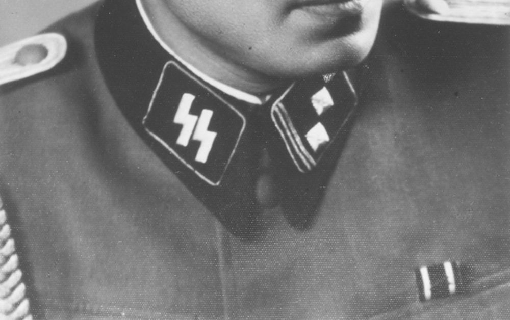 Nazi