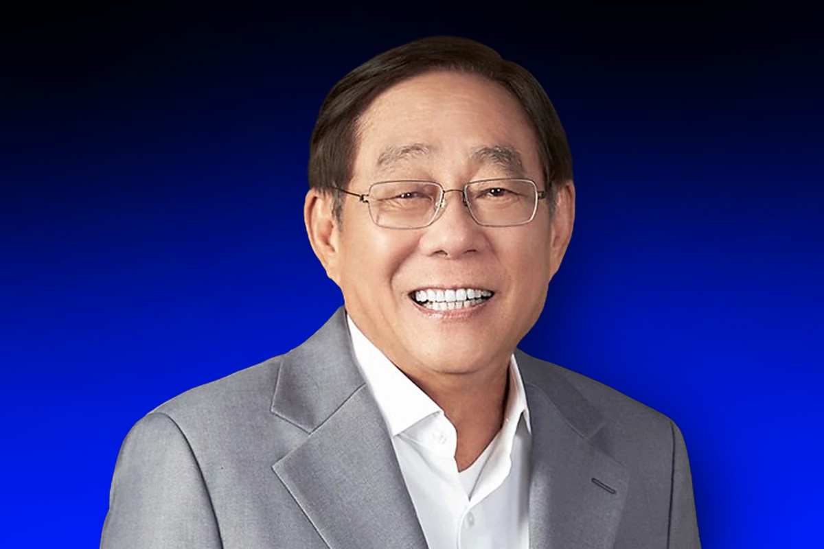 เปิดประวัติพิชัย ชุณหวชิร เก่งบัญชีว่าที่รัฐมนตรีคลัง ครม.เศรษฐา 1/1