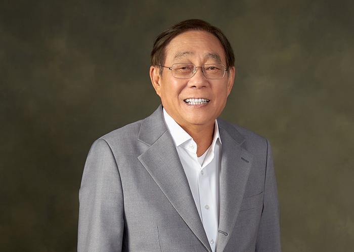พิชัย หัวหน้าทีมเศรษฐกิจ-รัฐมนตรีคลังฟูลทีม บิ๊กธุรกิจมั่นใจ “ครม.ใหม่”