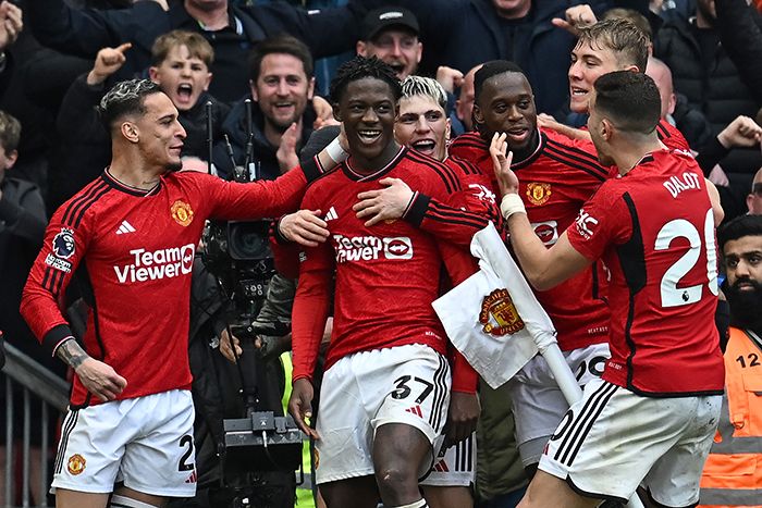 FBL-ENG-PR-MAN UTD-LIVERPOOL