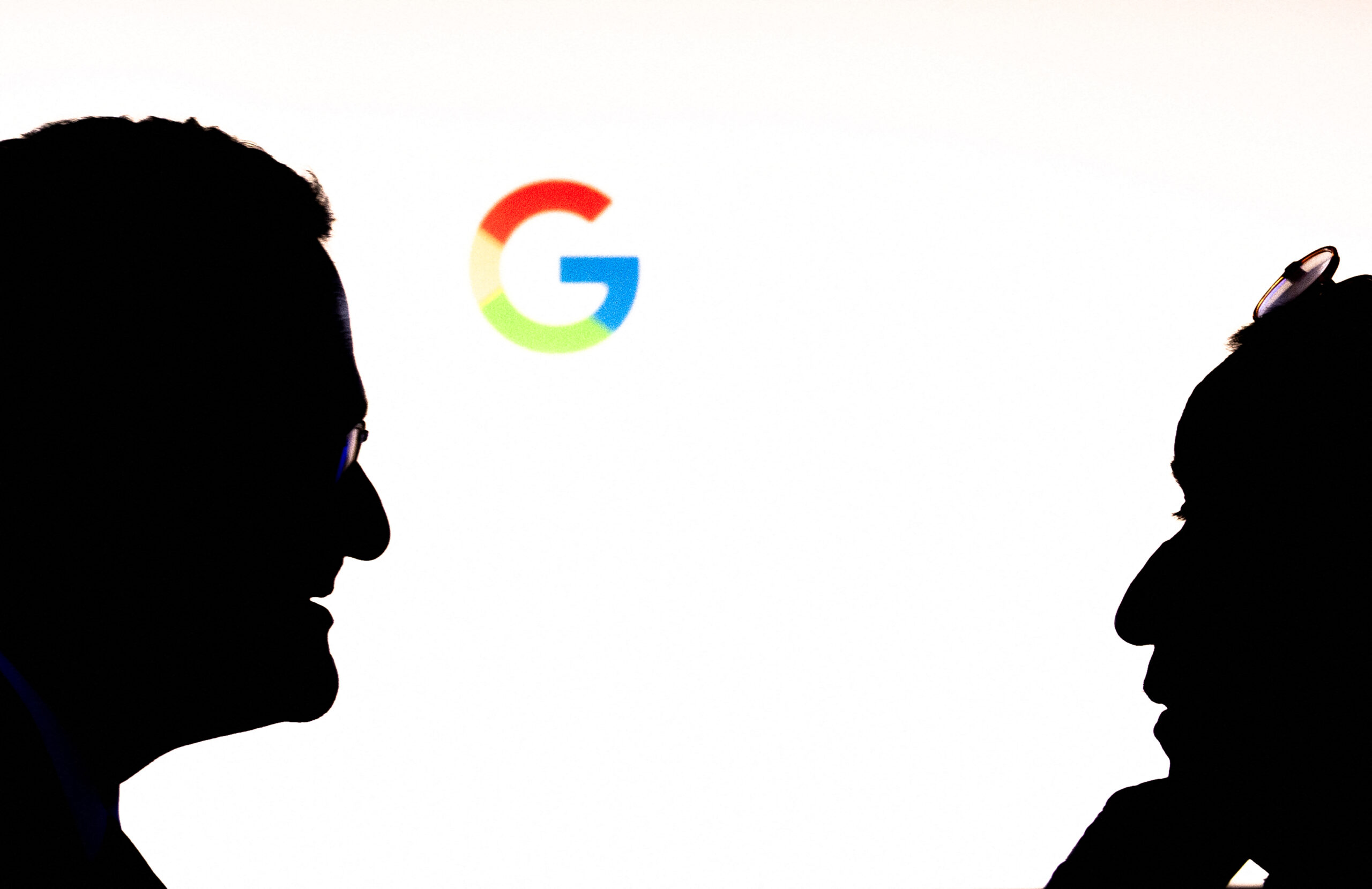 มัดรวมงาน Google I/O 2024 ขนขบวน ฟีเจอร์สเอไอ สู้ศึก OpenAI 