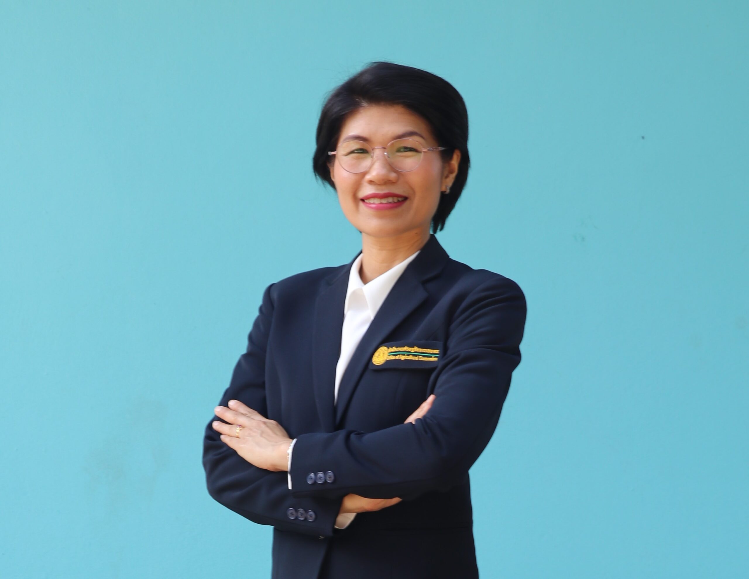 สุจารีย์ พิชา