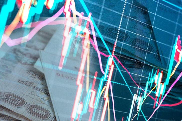 credit risk ทำความรู้จัก ความเสี่ยงด้านเครดิต