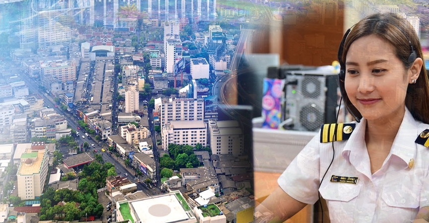 กทพ. แจ้งปิดระบบ EXAT Call Center โทร. 1543 วันที่ 30 พ.ค.-1 มิ.ย.67
