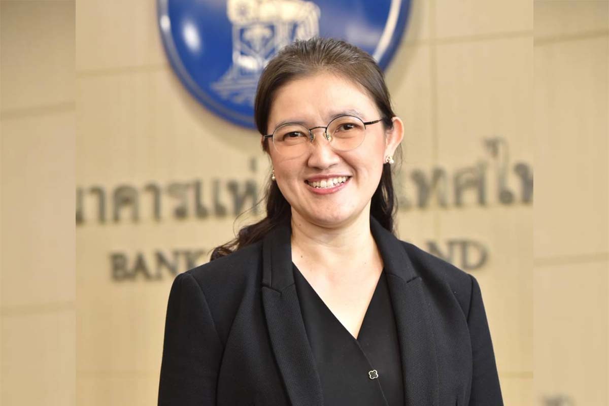 สุวรรณี เจษฎาศักดิ์