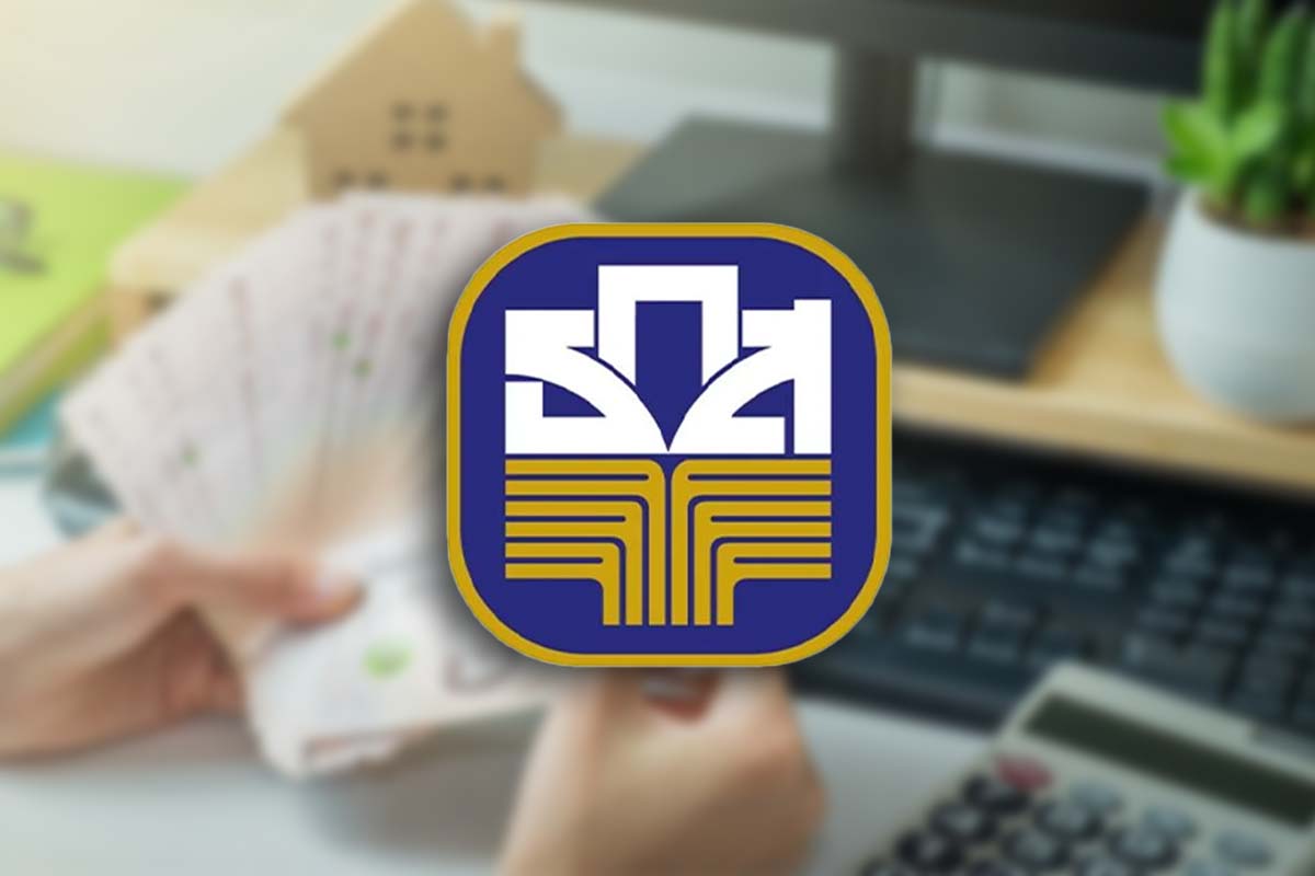 ธ.ก.ส.กางแผนปล่อยสินเชื่อใหม่ 9 หมื่นล้าน-ลด NPL