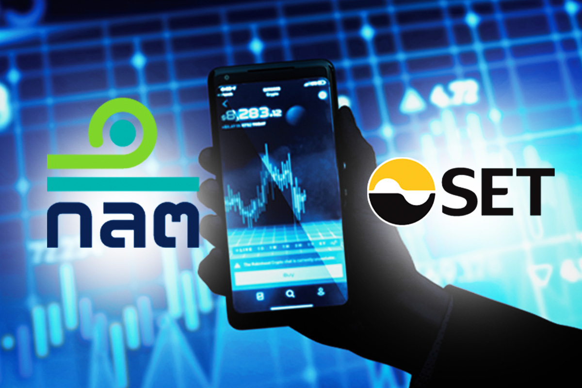 ก.ล.ต.เดินหน้ามาตรการ “Short Selling/Program Trading”