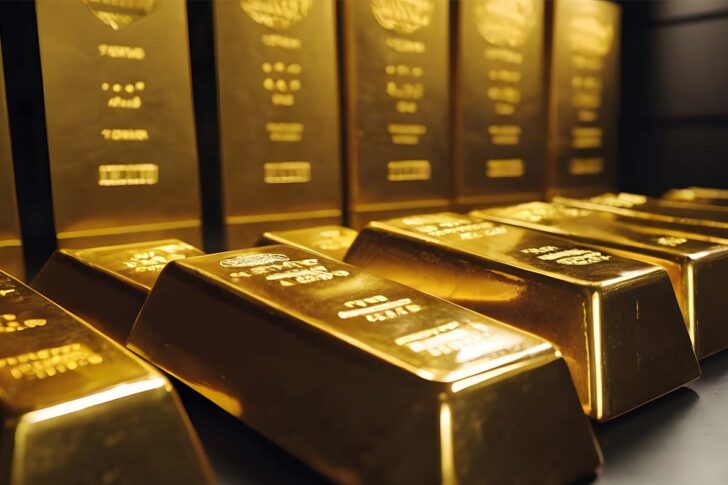 gold price gold price