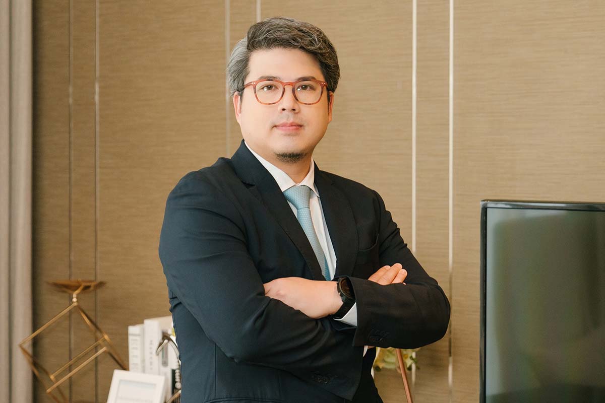 “ไบเทค” ปรับศูนย์แสดงสินค้าก้าวข้าม “ไมซ์” สู่ศูนย์รวมไลฟ์สไตล์