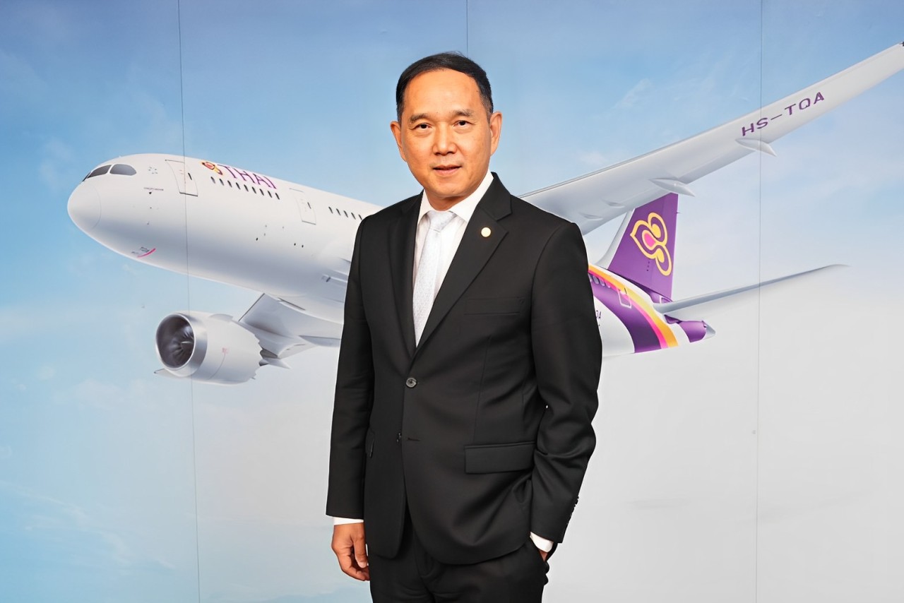 ชาย เอี่ยมสิริ