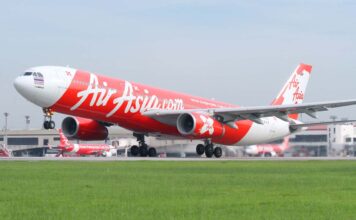 airAsia