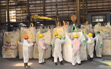 cadmium