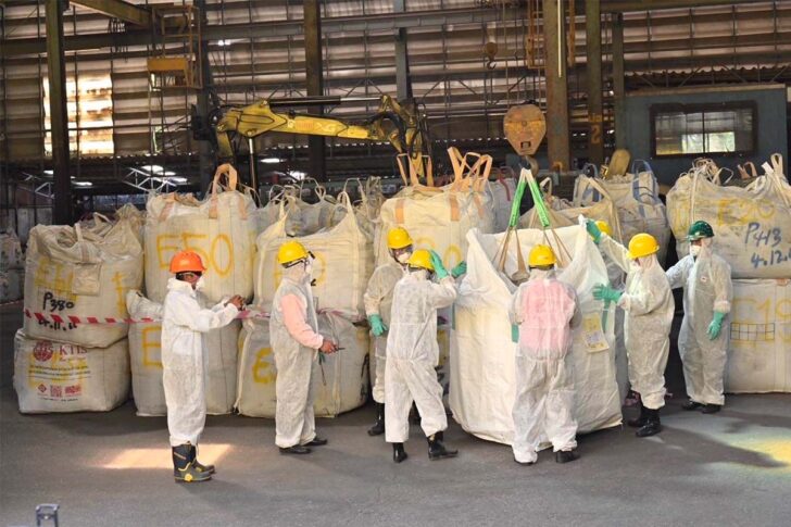 cadmium cadmium