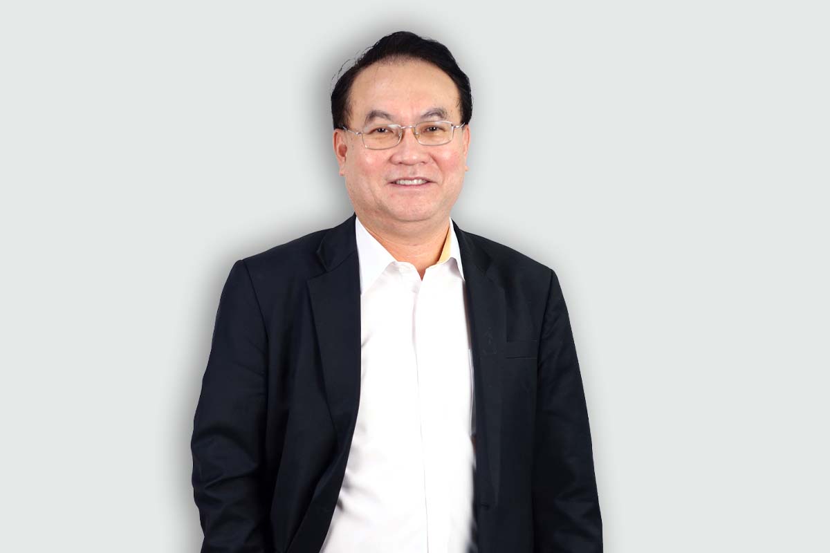“เหล็กไทย” ฟื้นไตรมาส 2 ลุ้นจีนชะลอส่งออก-งบก่อสร้างรัฐออก