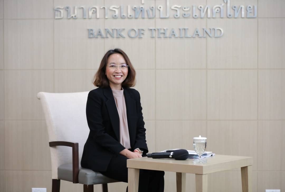 ธปท.เผย Q1/67 สินเชื่อ “รถยนต์-บ้าน” วูบ รับแบงก์เข้มปล่อยกู้-คุมหนี้เสีย