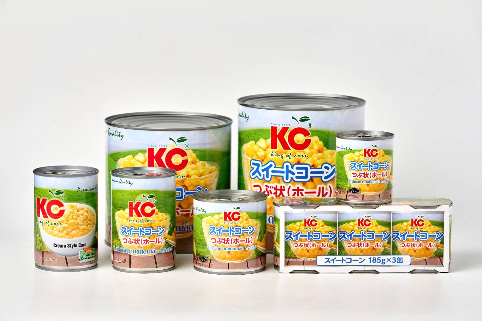 SUN รายได้ Q1/67 พุ่ง 765.3 ล้านบาท เล็งออกสินค้าใหม่ Ready to Eat ดันยอดขาย