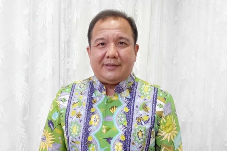 Saroj Saroj
