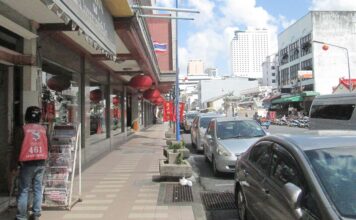 Songkhla
