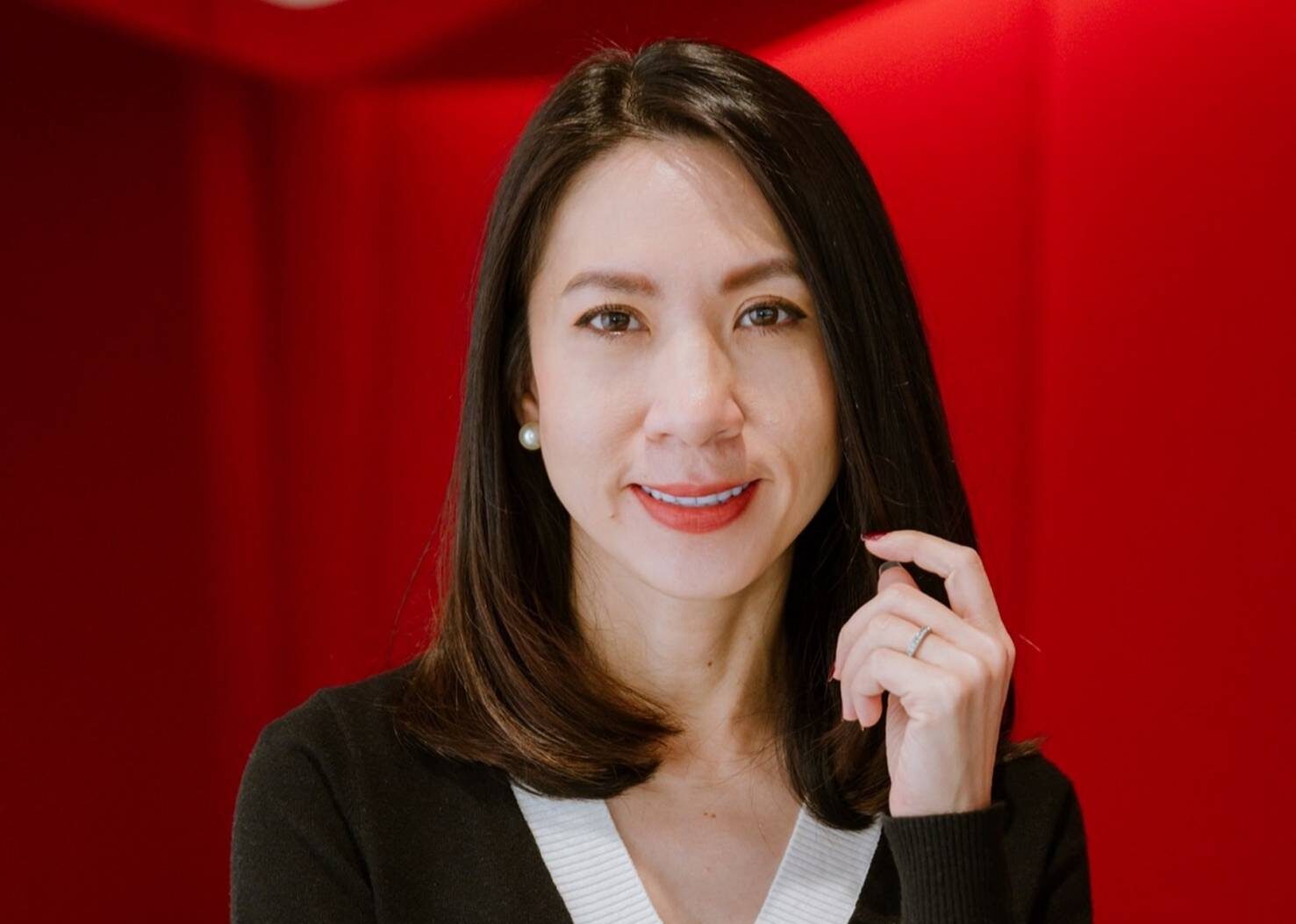 พิชามน จิตรเป็นธรรม