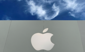 Apple Store-มาเลเซีย