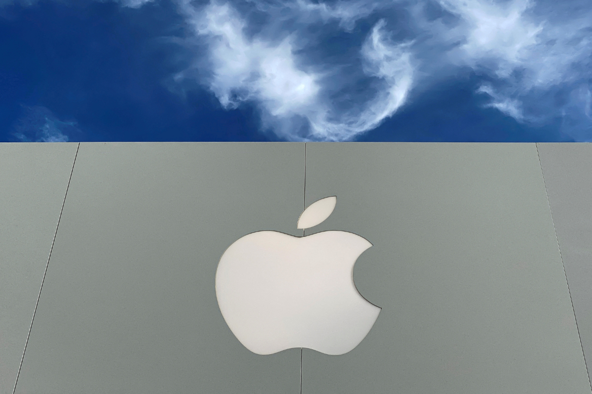 Apple เตรียมเปิด Apple Store แห่งแรกในมาเลเซีย