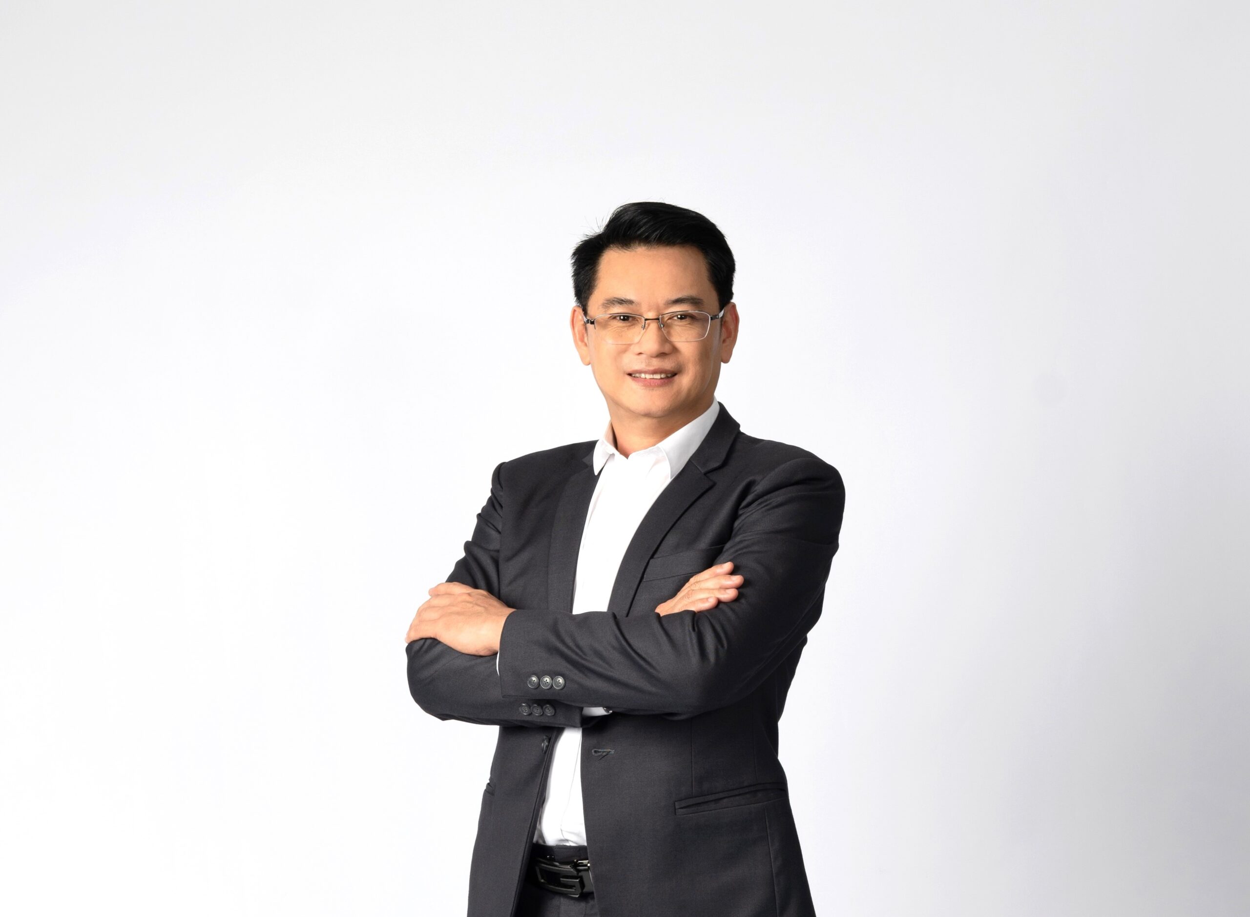 BPP กางแผน 5 ปี ทุ่ม 1 พันล้านเหรียญ ปักธงสหรัฐเพิ่มกำลังผลิตโรงไฟฟ้าก๊าซ